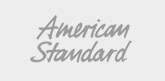 American Standard