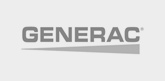Generac