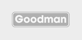 Goodman