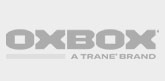 OxBox A Trane Brand
